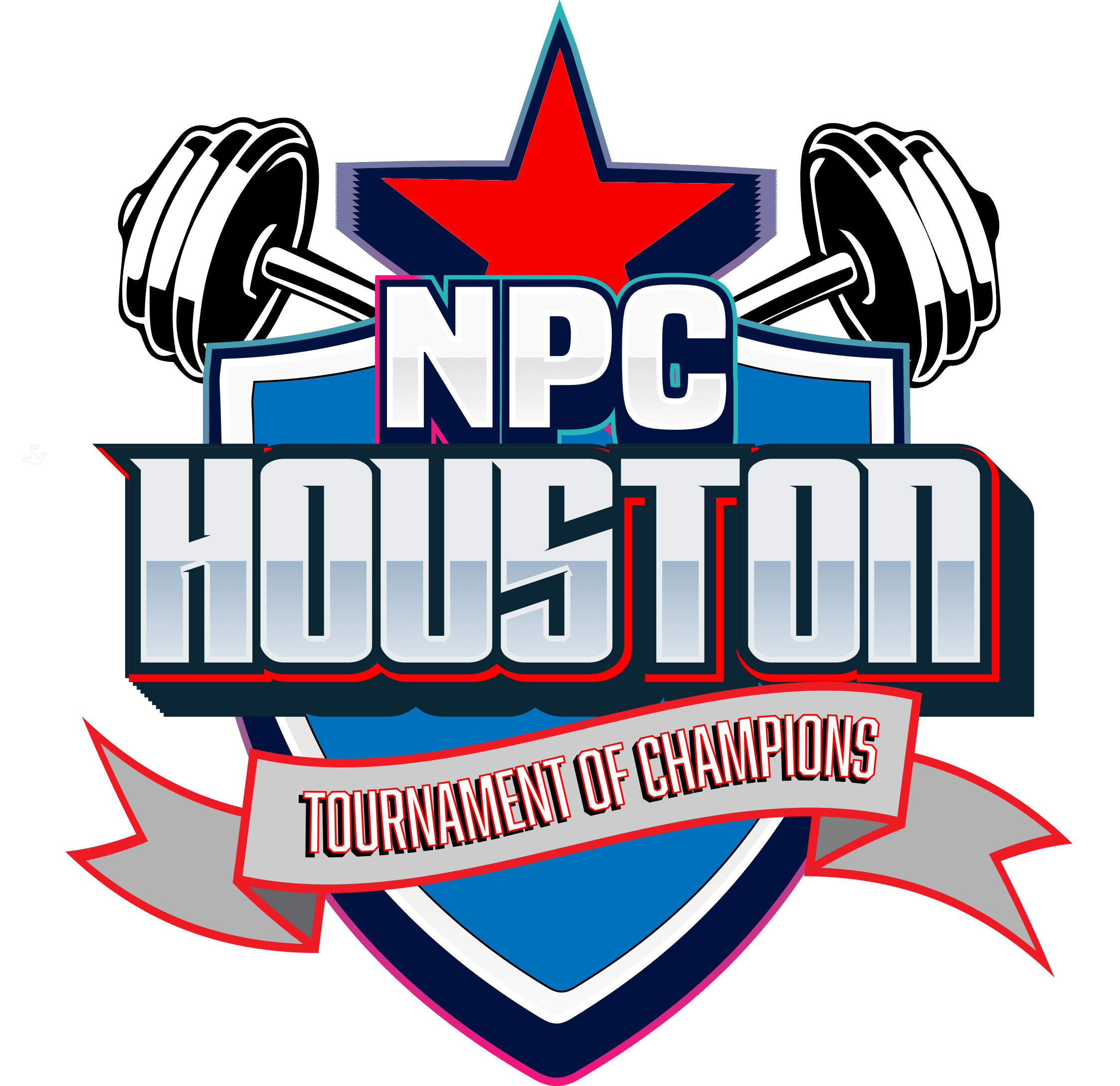 Houstonnpc